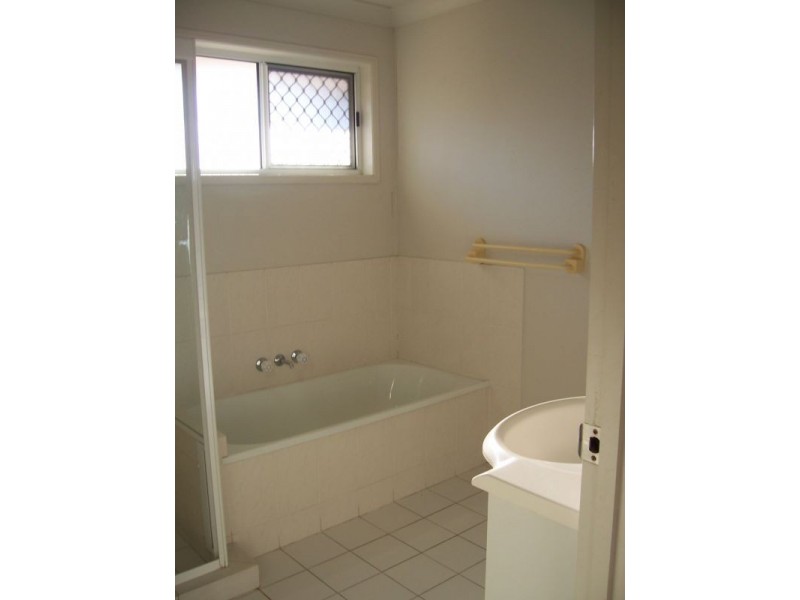 Bracken Ridge QLD 4017