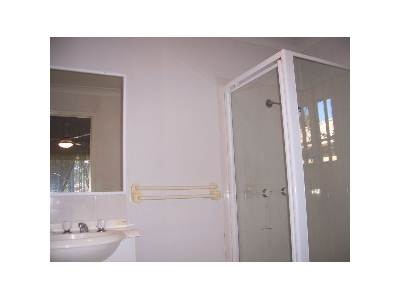 Bracken Ridge QLD 4017