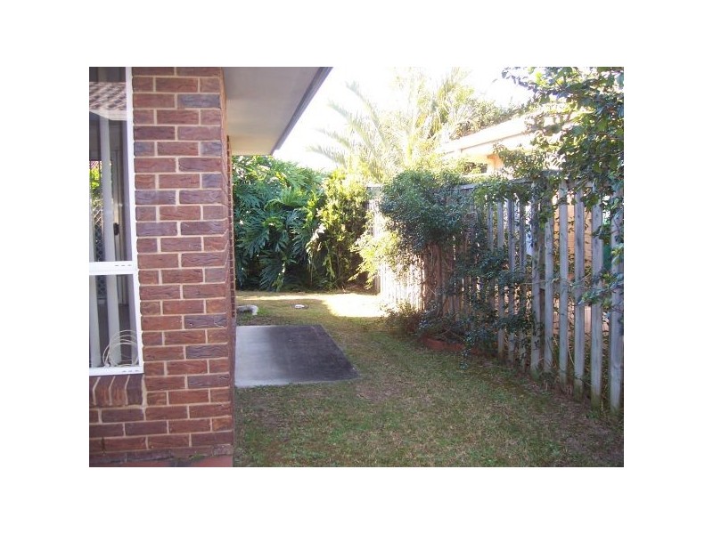 Bracken Ridge QLD 4017