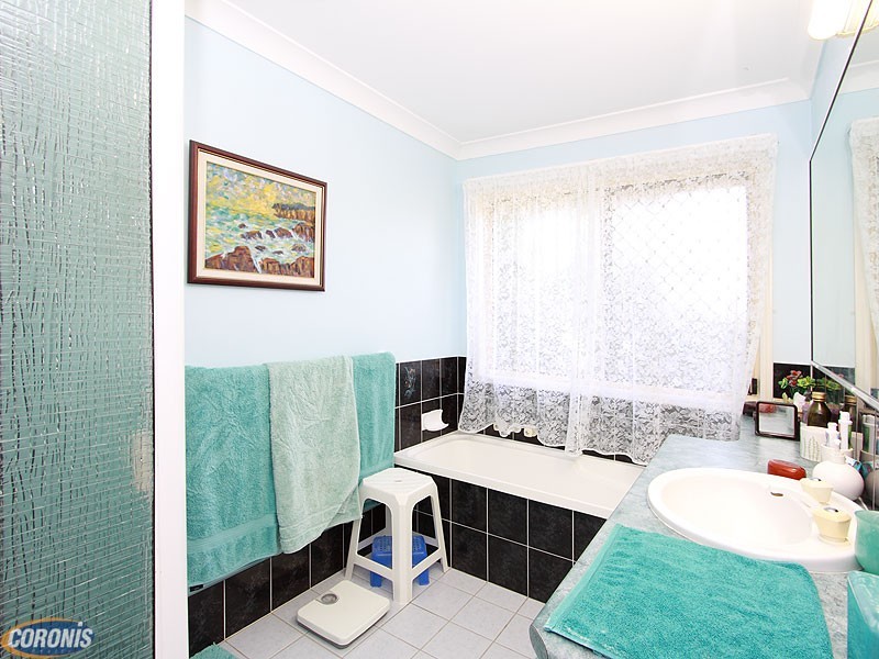 Deception Bay QLD 4508