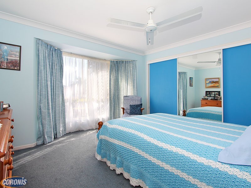 Deception Bay QLD 4508