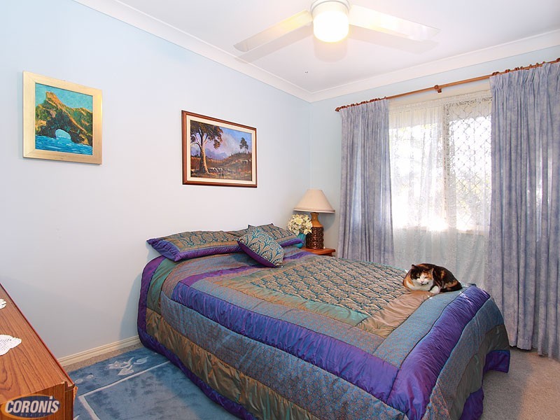 Deception Bay QLD 4508