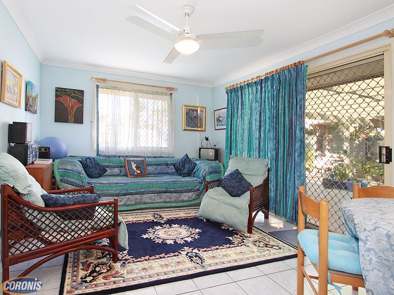 Deception Bay QLD 4508