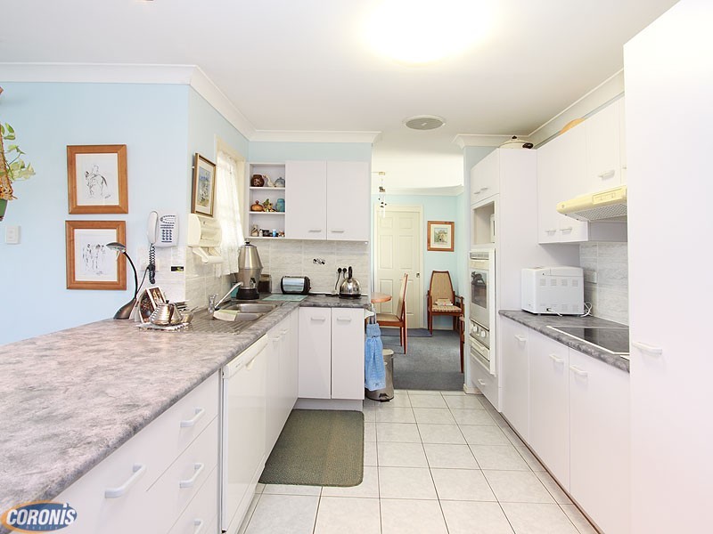 Deception Bay QLD 4508