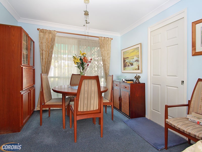 Deception Bay QLD 4508