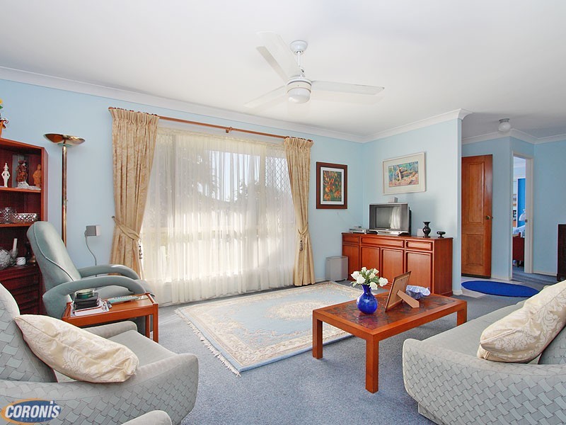 Deception Bay QLD 4508