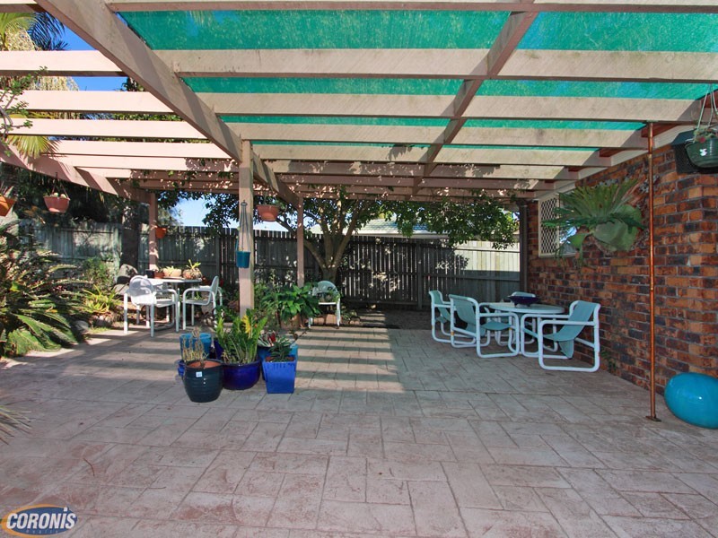 Deception Bay QLD 4508