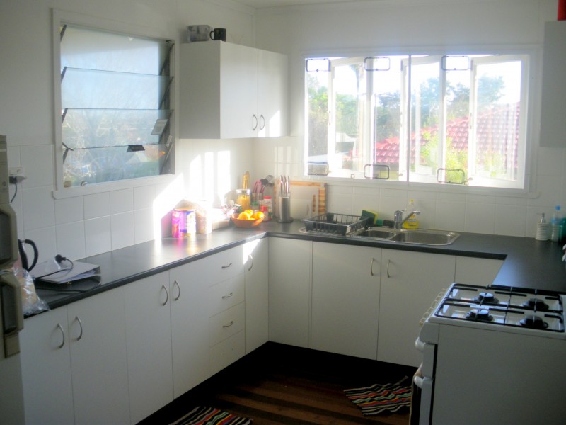 29  Enid Street, Bracken Ridge QLD 4017