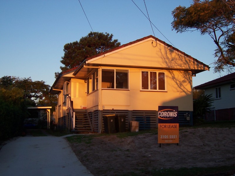 29  Enid Street, Bracken Ridge QLD 4017