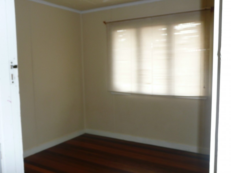 29  Enid Street, Bracken Ridge QLD 4017