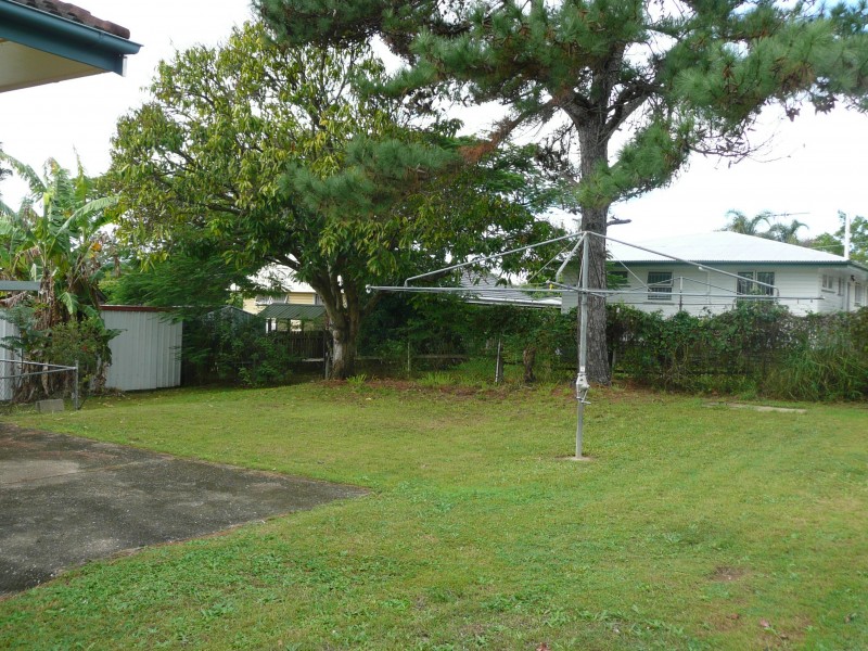 29  Enid Street, Bracken Ridge QLD 4017