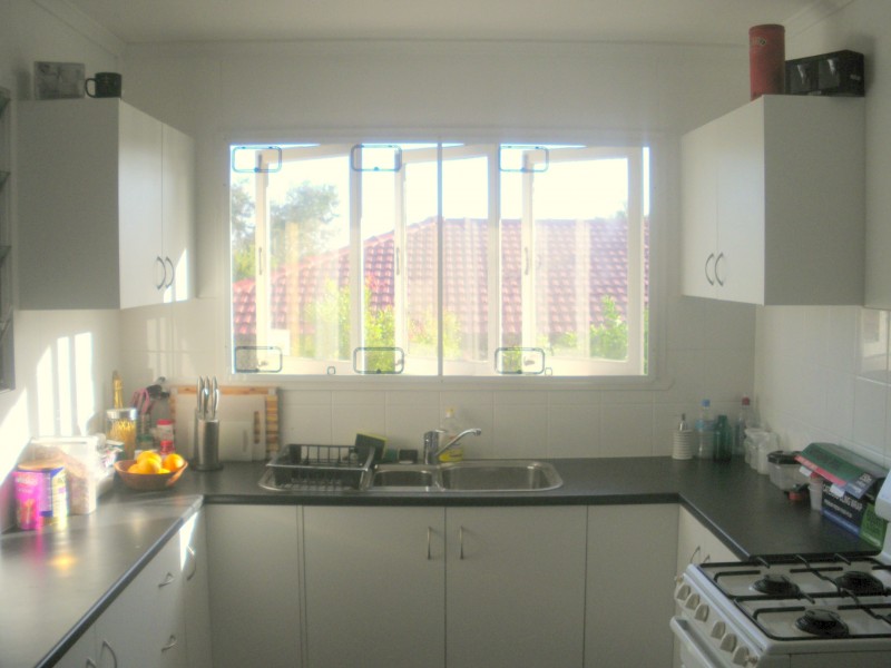 29  Enid Street, Bracken Ridge QLD 4017