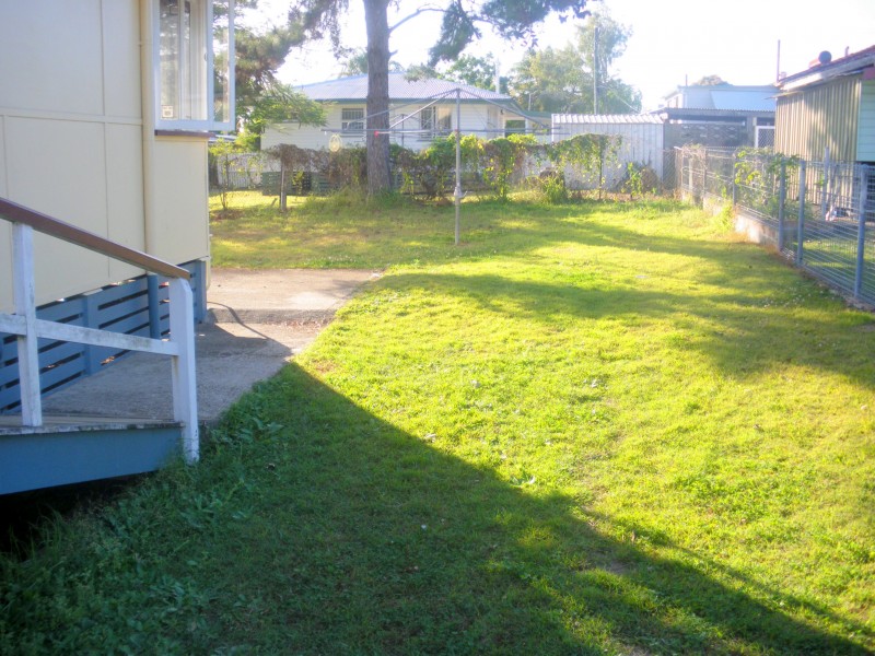 29  Enid Street, Bracken Ridge QLD 4017