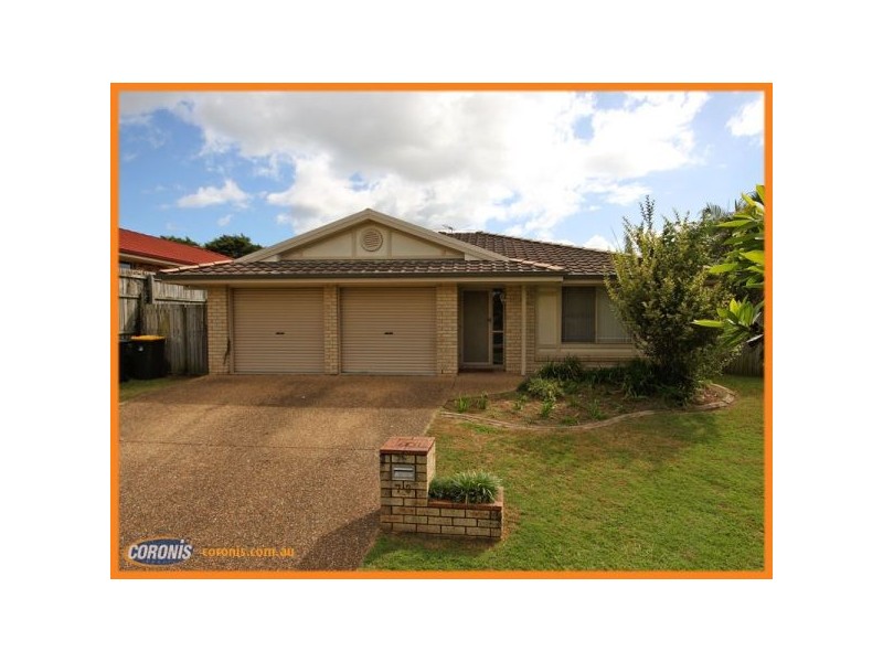 73 Gumnut Street, Taigum QLD 4018