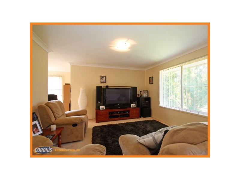 73 Gumnut Street, Taigum QLD 4018