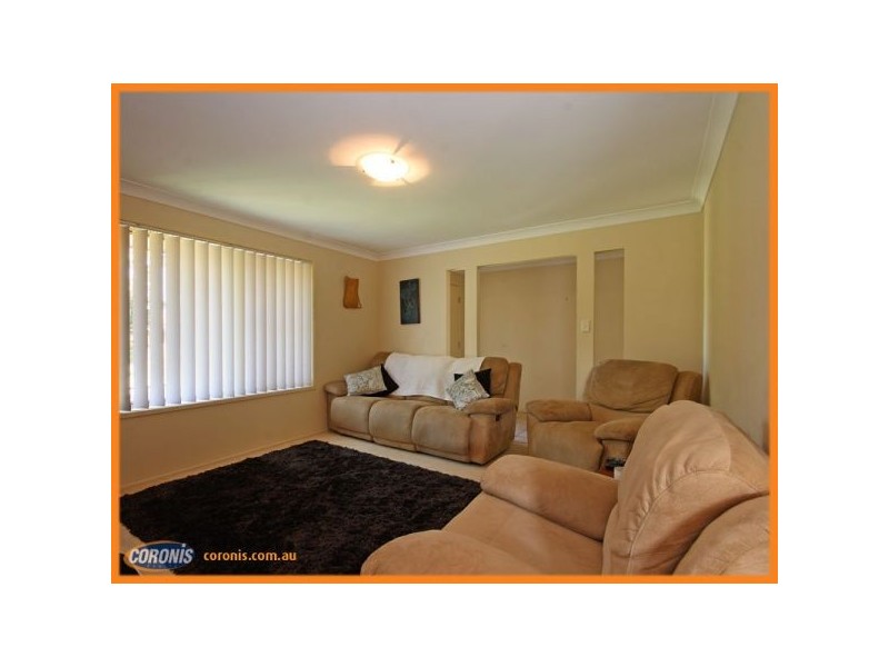 73 Gumnut Street, Taigum QLD 4018