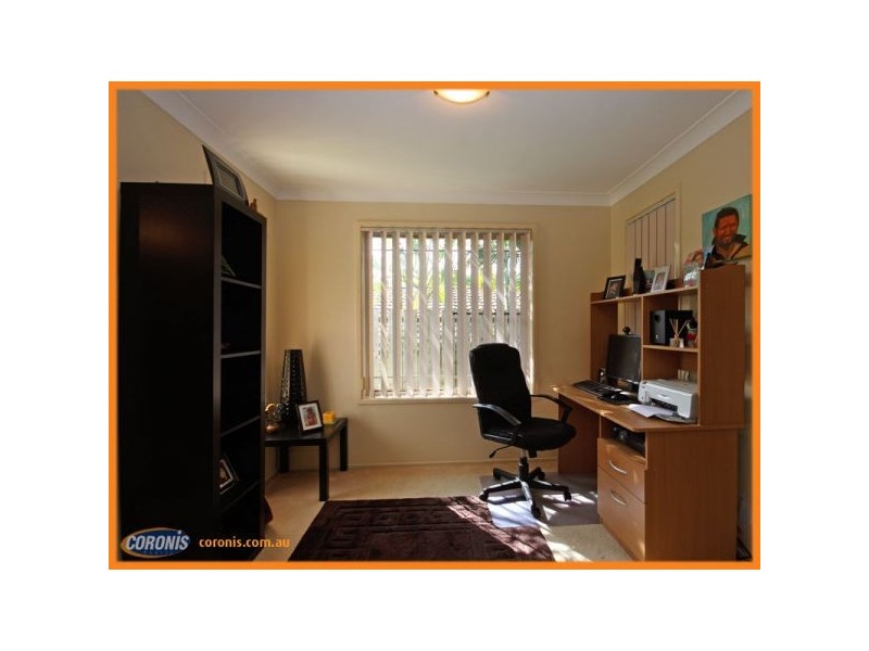 73 Gumnut Street, Taigum QLD 4018