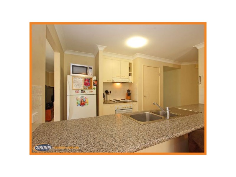 73 Gumnut Street, Taigum QLD 4018