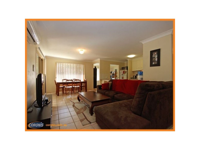 73 Gumnut Street, Taigum QLD 4018