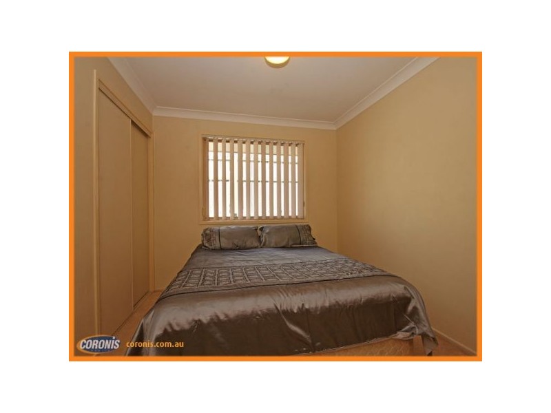 73 Gumnut Street, Taigum QLD 4018