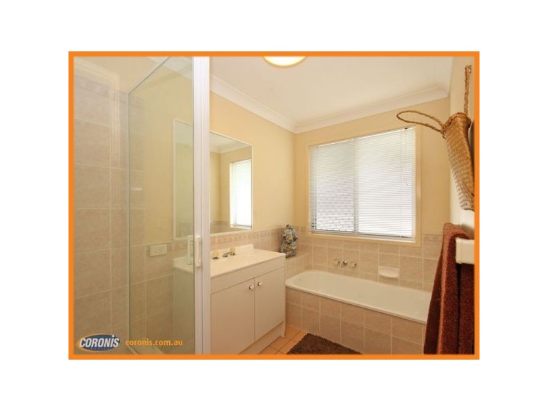 73 Gumnut Street, Taigum QLD 4018