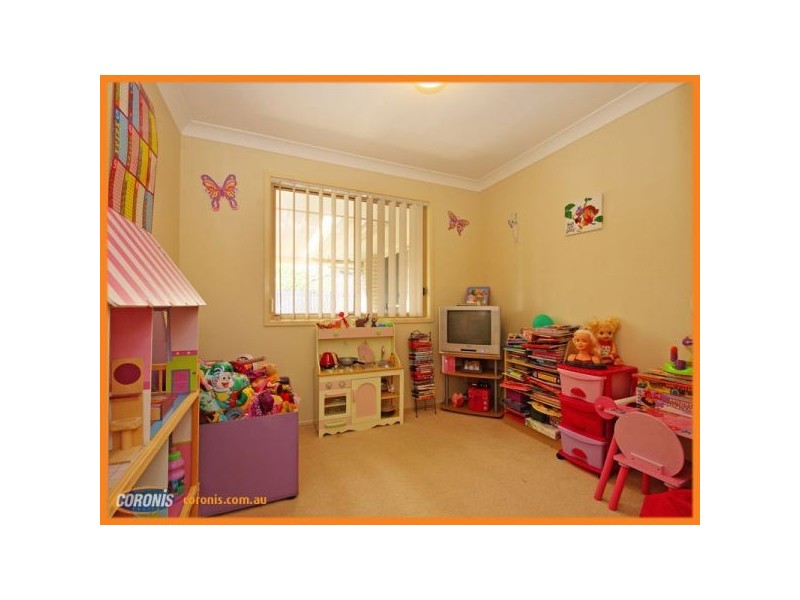 73 Gumnut Street, Taigum QLD 4018