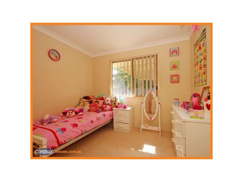 73 Gumnut Street, Taigum QLD 4018