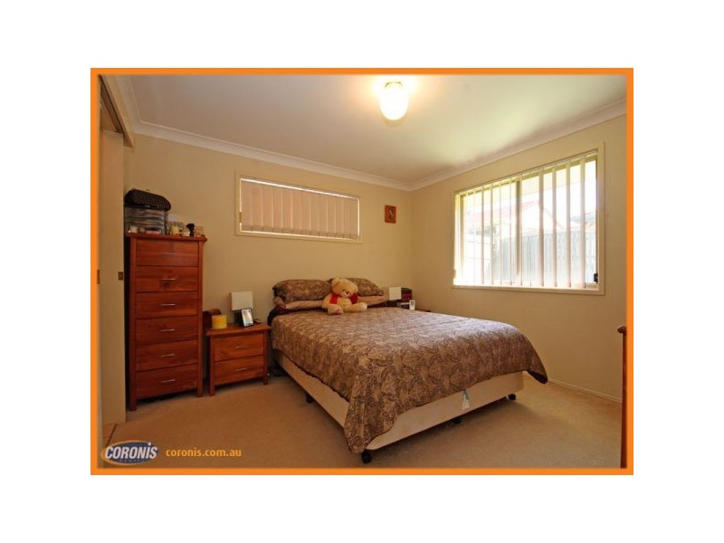 73 Gumnut Street, Taigum QLD 4018