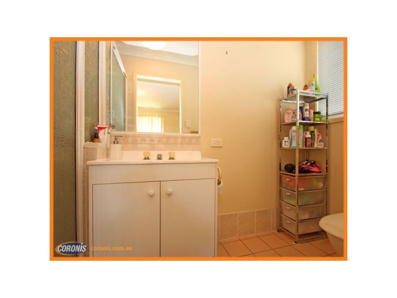 73 Gumnut Street, Taigum QLD 4018