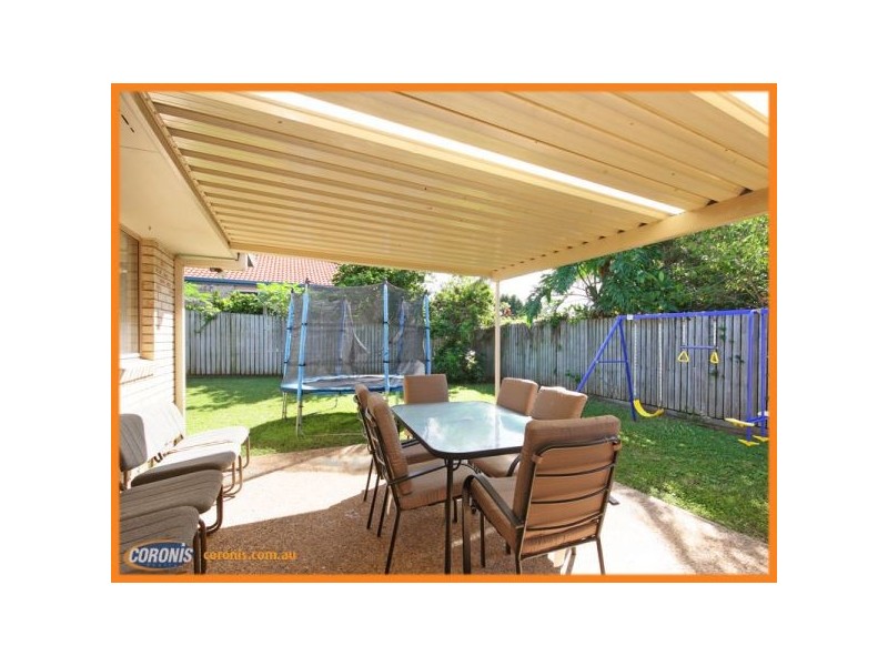 73 Gumnut Street, Taigum QLD 4018