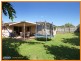 73 Gumnut Street, Taigum QLD 4018