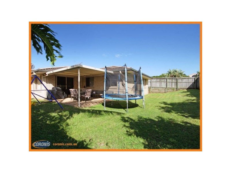 73 Gumnut Street, Taigum QLD 4018
