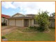 73 Gumnut Street, Taigum QLD 4018