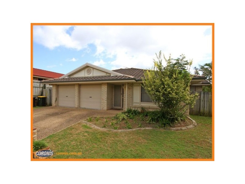 73 Gumnut Street, Taigum QLD 4018