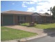 1 Jasmine Street, Fitzgibbon QLD 4018