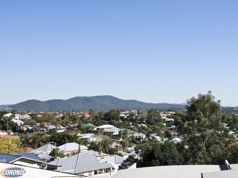 Kelvin Grove QLD 4059