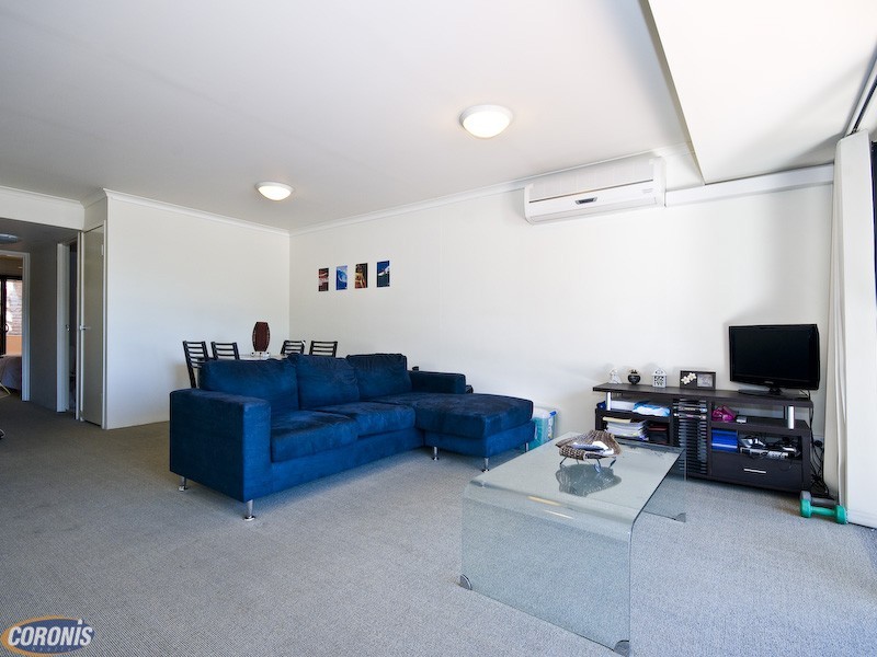 Kelvin Grove QLD 4059