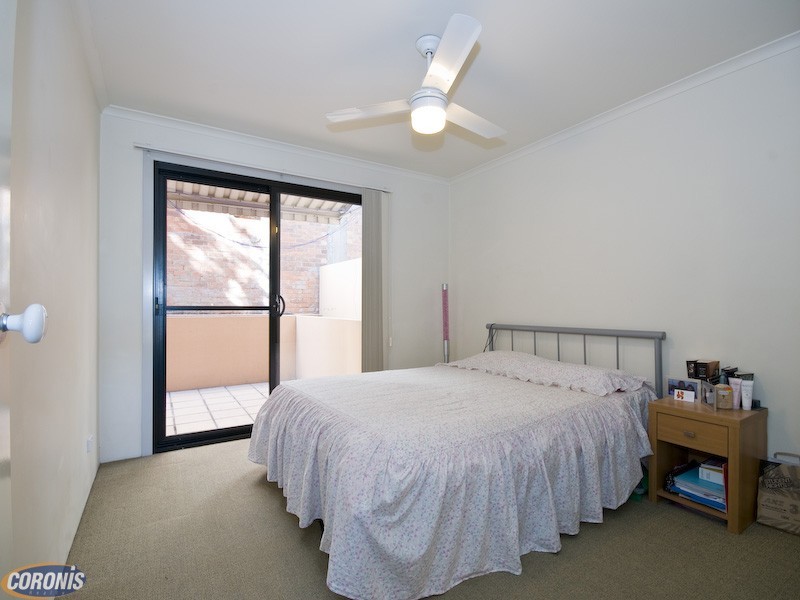 Kelvin Grove QLD 4059