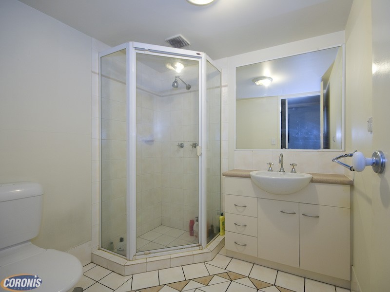 Kelvin Grove QLD 4059