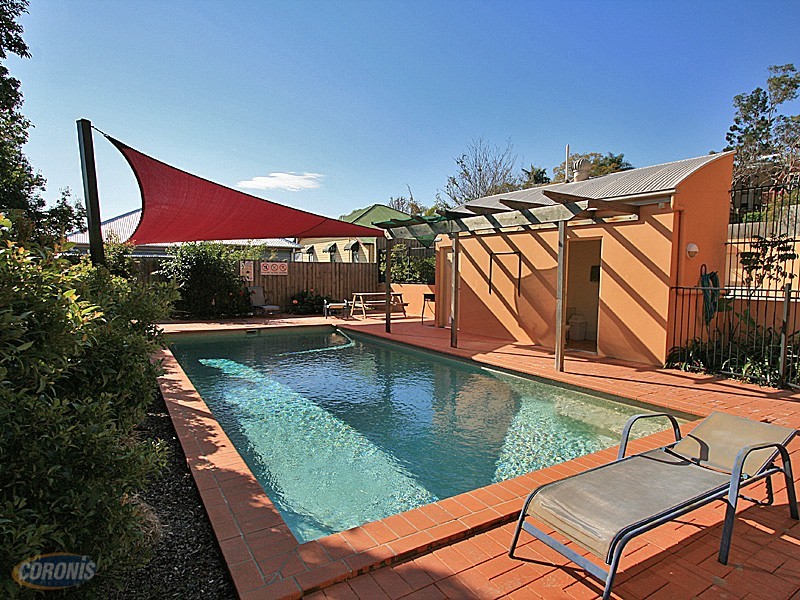 Kelvin Grove QLD 4059