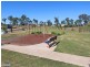 Bellmere QLD 4510