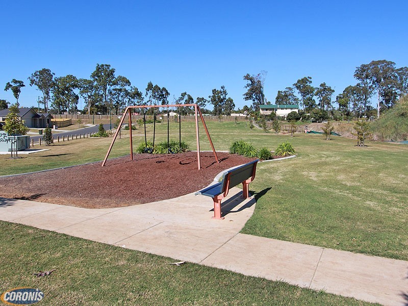 Bellmere QLD 4510