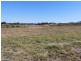 Bellmere QLD 4510