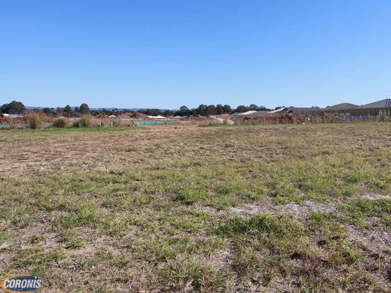 Bellmere QLD 4510
