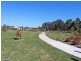 Bellmere QLD 4510