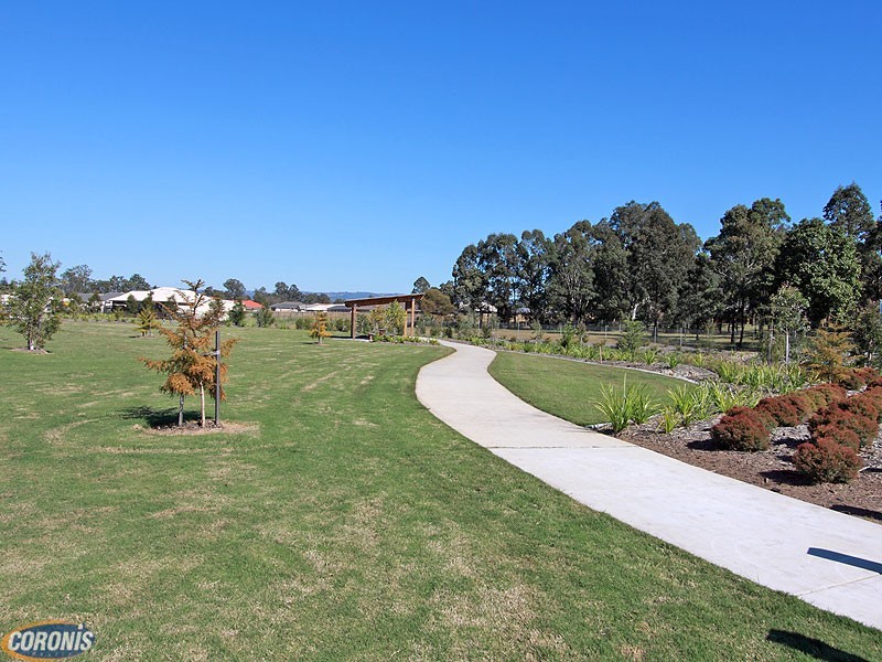 Bellmere QLD 4510