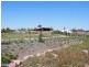 Bellmere QLD 4510