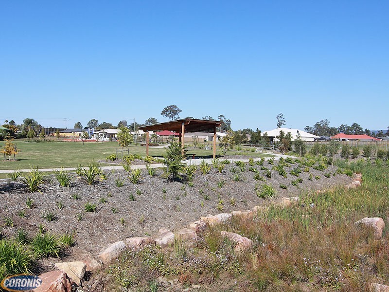 Bellmere QLD 4510