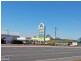 Bellmere QLD 4510
