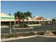 Bellmere QLD 4510